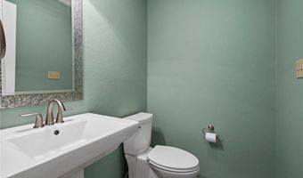 36 Kensington Dr, Bella Vista, AR 72715