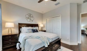 624 Winterside Dr, Apollo Beach, FL 33572