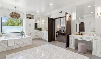 1021 Via Del Gato, Alamo, CA 94507