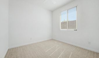 25291 W HIDALGO Ave, Buckeye, AZ 85326