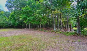 LANKFORD HWY lot 6 & 7, Accomac, VA 23301