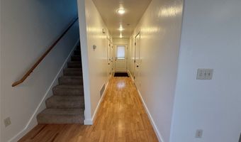 867 Longbow Ln, Bozeman, MT 59718