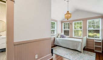 504 North St, Anderson, SC 29621