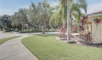 4149 Madison St, Ave Maria, FL 34142