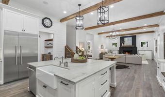 13365 Hopewell Rd, Alpharetta, GA 30004