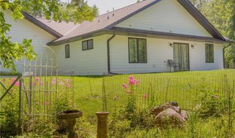 32003 Nuthatch Ave, Aitkin, MN 56431