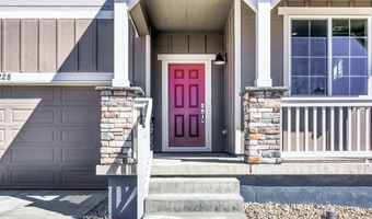 228 Sugar Beet Ln, Berthoud, CO 80513