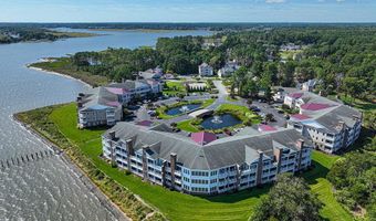 2108 POINTS REACH, Berlin, MD 21811