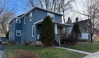 515 VIRGINIA St, Antigo, WI 54409