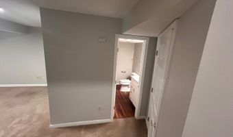 1635 ELKWOOD Ct, Annapolis, MD 21409