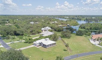 18111 Riverchase Ct, Alva, FL 33920