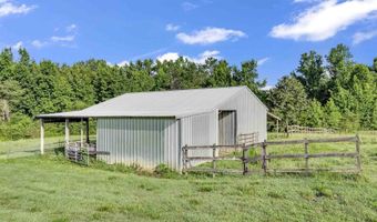 1604 COUNTY ROAD 80, Addison, AL 35540