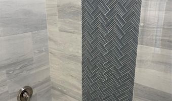 445 ADAMS VIEW Ln, Auburndale, FL 33823