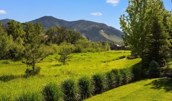 2550 Kootenai Ct, Bozeman, MT 59715