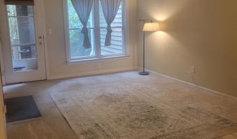 603 B ADMIRAL Dr 107, Annapolis, MD 21401