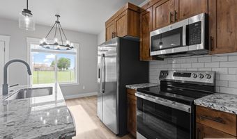 540 N 4th St 8, Ashton, ID 83420