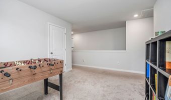 124 NUNALLY, Baxter, TN 38544