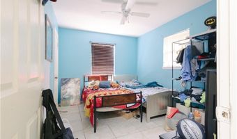 1216 N Stewart Blvd, Alton, TX 78573