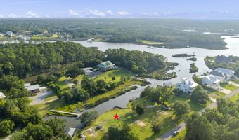 15820 Langley Dr Lot 40, Biloxi, MS 39532