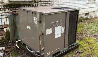 304 Blackmon St N, Bethune, SC 29009