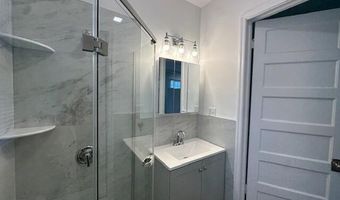 316 Spier Ave 1, Allenhurst, NJ 07711