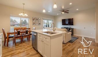 2867 Legacy Ln, Cody, WY 82414