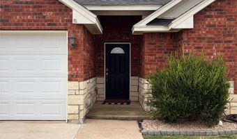 1217 Lewis And Clark Trl, Abilene, TX 79602