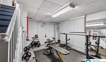 1920 Fairmont St, Allentown, PA 18109