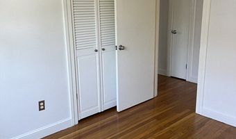 251 Faneuil 3, Boston, MA 02135