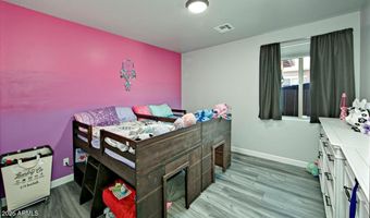 1680 BAINBRIDGE Ln, Chino Valley, AZ 86323