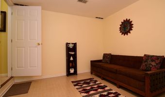 15 Ash Hill Ct, Batesville, IN 47006