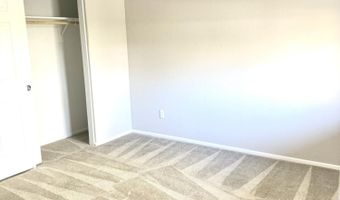 1250 N Abbey Ln 176, Chandler, AZ 85226