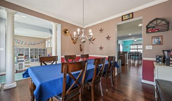 62 DEERBERRY Dr, Magnolia, DE 19962