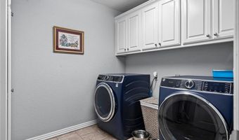 133 Honeysuckle St, Alma, AR 72921