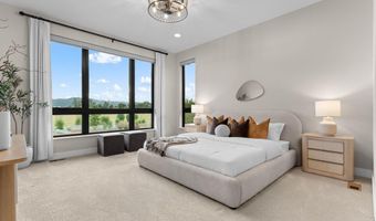 523 Nesting Eagles Way, Berthoud, CO 80513