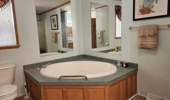 43 Evergreen Park, Clinton, CT 06413