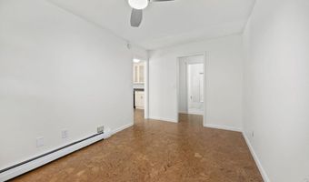 3355 Bridger Trl I202, Boulder, CO 80301