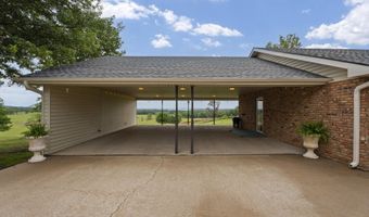29498 S 4520 Rd, Afton, OK 74331