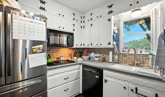 3026 Ventura Dr, Abilene, TX 79605
