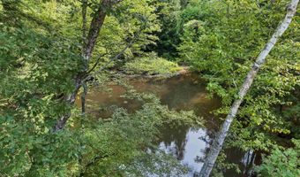 479 River Rd, Bridgewater, NH 03222