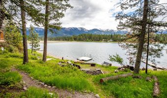 1894 La Brant Rd, Bigfork, MT 59911