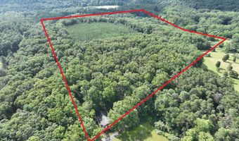 26 33 ACRES HICKORY CORNER Rd, Augusta, WV 26704