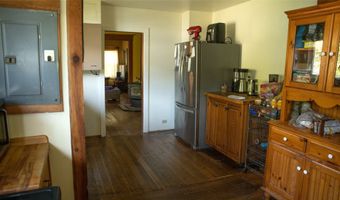 101 5th St N, Alberton, MT 59820