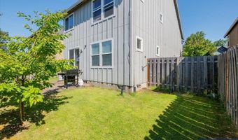 3918 Gusty Ct NE, Albany, OR 97322