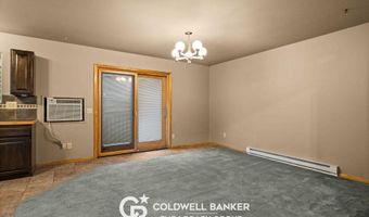 3572 Meadowlark Dr, Casper, WY 82604