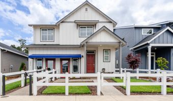 1894 Seven Mile Ln SE, Albany, OR 97322