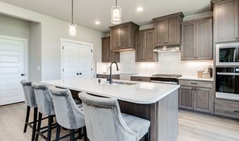 2801 NW 8th Ave, Battle Ground, WA 98604