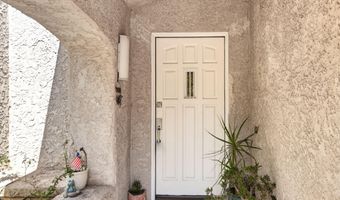 5630 Buffwood Pl, Agoura Hills, CA 91301