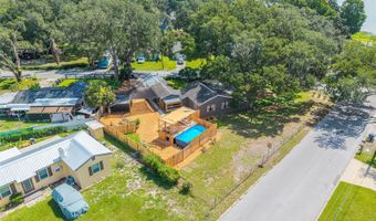 310 RICO Way, Auburndale, FL 33823