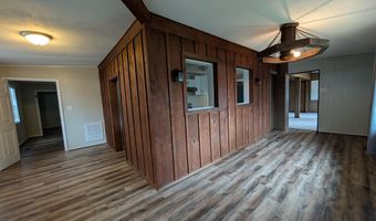 316 BELLS CAMP Rd, Adger, AL 35006